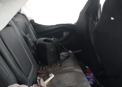 2018 Ford Escape Sel from USA, damaged, VIN 1FMCU9HD4JUC53728